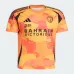 Paris FC 2025/26 Third Jersey
