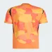 Paris FC 2025/26 Third Jersey