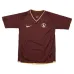 Paris Saint-Germain 2006/07 Camiseta Visitante Retro - Color Chocolate