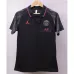 Paris Saint-Germain 2024/25 Kit - Black