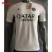 Paris Saint-Germain 2024/25 Player Version Training Uniform - Beige