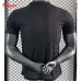 Paris Saint - Germain 2024/25 Players' Special Edition - Black