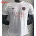 Paris Saint-Germain 2024/25 Special Edition Player Jersey - White