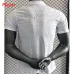 Paris Saint-Germain 2024/25 Special Edition Player Jersey - White