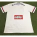 Paris Saint - Germain Retro 1991/92 Camiseta de Partido de Fuera - Blanco