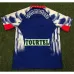 Paris Saint - Germain Retro Jersey 1992/93 Home - Blue