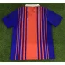 Paris Saint - Germain Retro Jersey 1993/94 Home - Blue