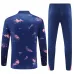 Paris Saint - Germain Sportswear 2024/25 - Blue