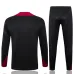 Vêtements de sport Paris Saint-Germain 2024/25 noir