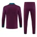 Paris Saint - Germain sportswear 2024/25 - Purple