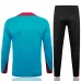 Vêtements de sport de Paris Saint - Germain 2024/25 - Bleu