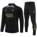 Vêtements de sport Paris Saint-Germain 2024/25 noir