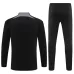 Vêtements de sport Paris Saint-Germain 2024/25 noir