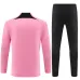 Paris Saint - Germain sportswear 2024/25 - Pink