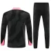 Vêtements de sport Paris Saint-Germain 2024/25 noir