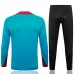 Vêtements de sport pour enfants de Paris Saint-Germain 2024/25 - Bleu