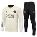 Survêtement Enfant Paris Saint-Germain 2024/25 - Bleu