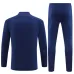 Vêtements de sport pour enfants de Paris Saint-Germain 2024/25 - Bleu