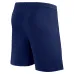 Shorts de match domicile de Paris Saint-Germain 2024/25 - Bleu