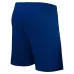 Paris Saint - Germain Kids' 2024/25 Fourth Kit Set - Blue