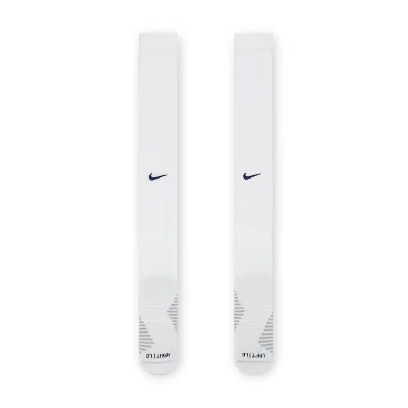 Jeu de kit extérieur 2024/25 pour enfants de Paris Saint - Germain du joueur Warren Zaire - Emery - Blanc