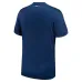 Paris Saint - Germain 2024/25 Home 1 Star Jersey - Blue