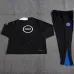 PSG 2025/26 Kids Sports Set black
