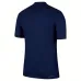 PSG 2025/26 Home player Jersey