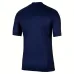 Paris Saint-Germain Niños 2025/26 Kit de casa - Azul/Rojo