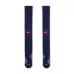 Paris Saint-Germain 2025/26 Calcetines de casa - Azul