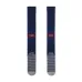 Paris Saint-Germain 2025/26 Calcetines de casa - Azul