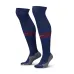 Paris Saint-Germain 2025/26 Calcetines de casa - Azul