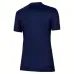 Paris Saint-Germain Camiseta femenina de casa 2025/26 con una estrella- Azul