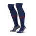Paris Saint-Germain 2025/26 Kinder Heimtrikot Set 1 Stern blau