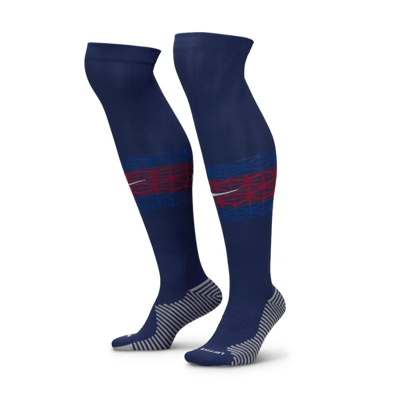 Paris Saint-Germain 2025/26 Kinder Heimtrikot Set 1 Stern blau