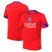 PSG 2025/26 Third Jersey