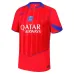 PSG 2025/26 Third Player Jersey