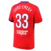Terza Maglia PSG 2025/26 ZAIRE-EMERY 
