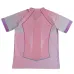 Paris Saint-Germain 2025/26 Kids Concept Jersey - Pink