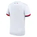 PSG 2025/26 Away Player Jersey