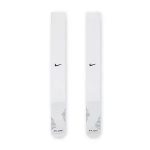 Calzettoni da trasferta Paris Saint-Germain 2025/26 - Bianchi
