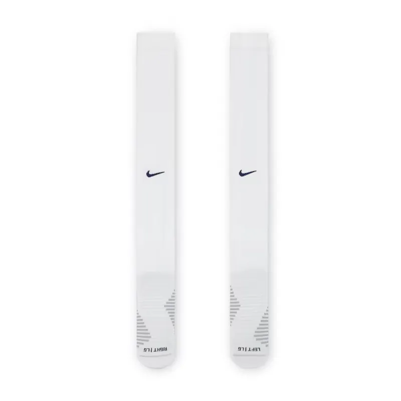 Paris Saint-Germain O.DEMBÉLÉ 2025/26 Away Kids Kit Jersey - White