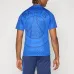 Paris Saint-Germain 2025/26 Pre-Match Jersey - Blue