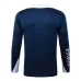 Paris Saint-Germain 2025/26 Sportswear - Blue/White