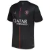 PSG 2025/26 Jordan Fourth Jersey