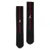 Paris Saint-Germain VITINHA 2025/26 Fourth Kids Kit - Black