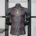 Paris Saint-Germain Maglia Giocatore Edizione Campioni 2025/26 - Nero