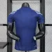 Paris Saint-Germain 2025/26 Special Edition Player Jersey - Blue