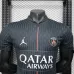 Paris Saint-Germain Maillot de Joueur Édition Spéciale 2025/26 - Noir