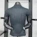 Paris Saint-Germain Maillot de Joueur Édition Spéciale 2025/26 - Noir